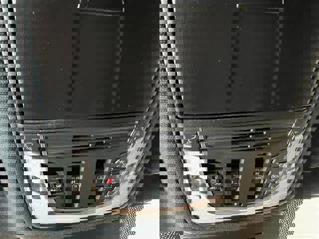 New 2026 Acura MDX A-Spec image 16