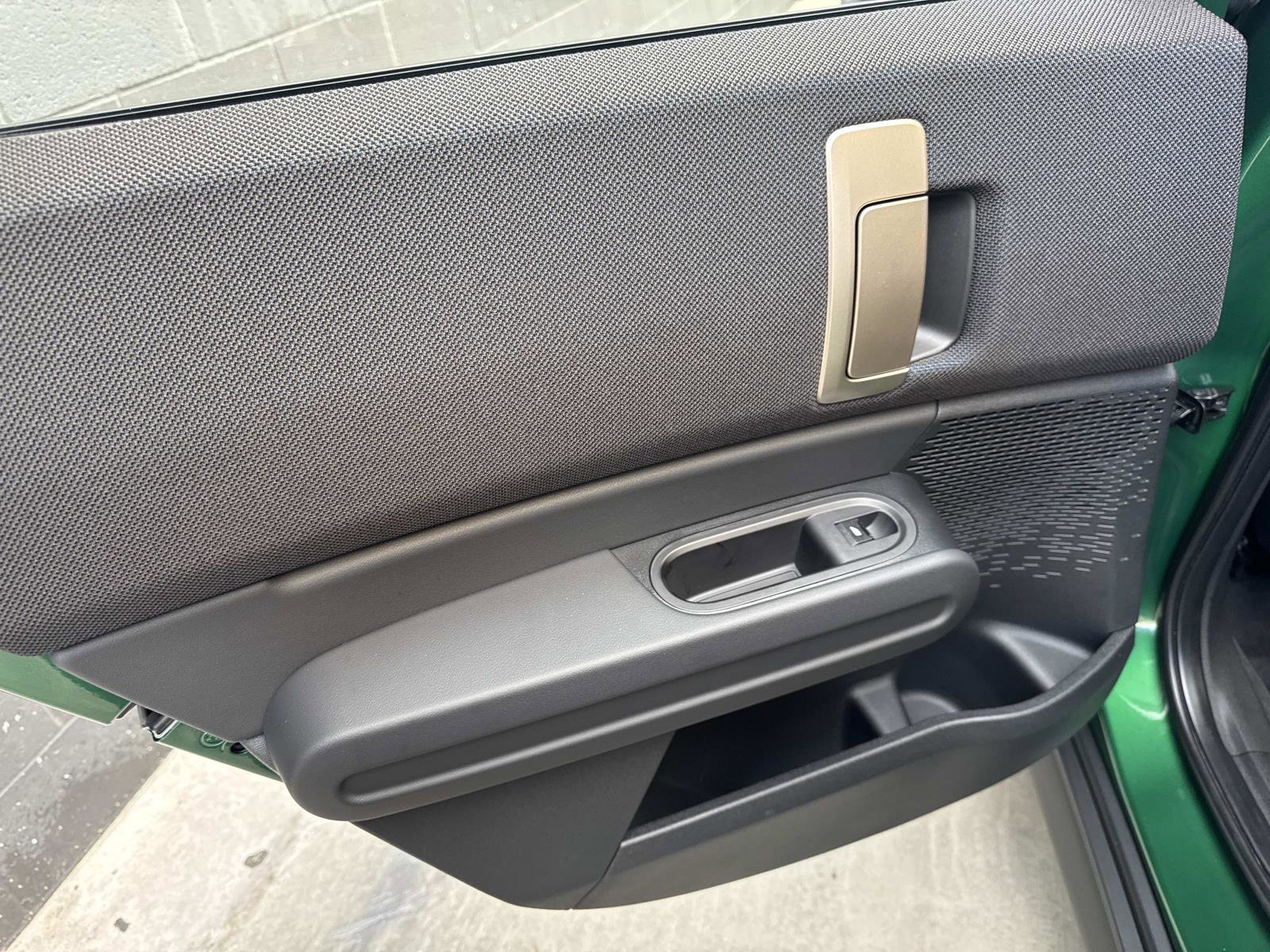 Used 2025 MINI Cooper Countryman S image 9