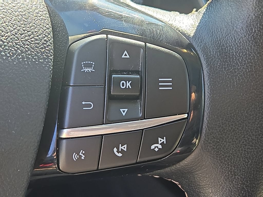 Used 2022 Ford Escape Titanium w/ Titanium Elite Package AWD/4WD image 23