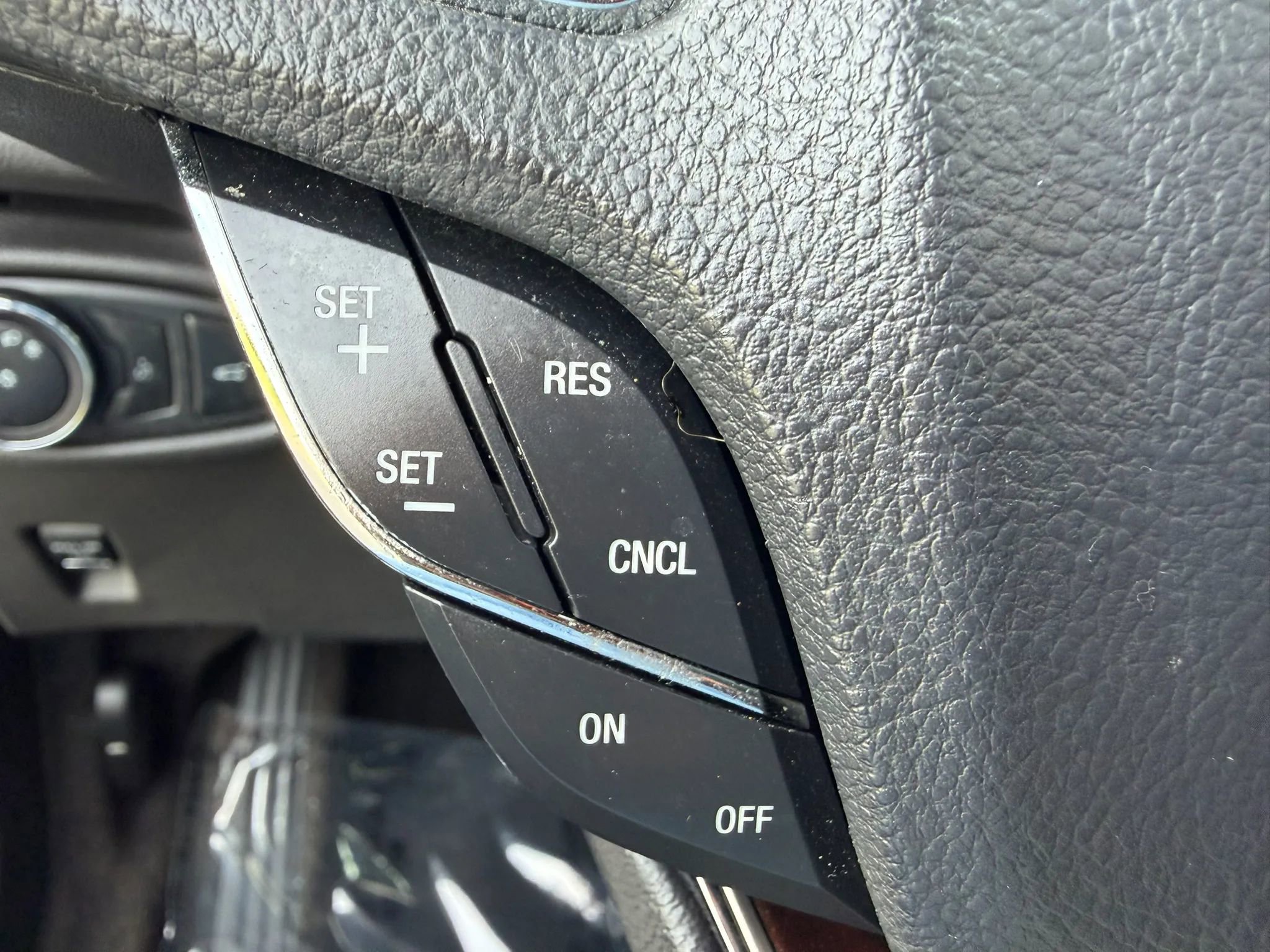 Used 2014 Lincoln MKZ AWD w/ Equipment Group 102A Reserve image 26