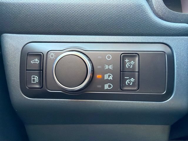 Used 2026 Ford Maverick XLT w/ XLT Luxury Package FWD image 22