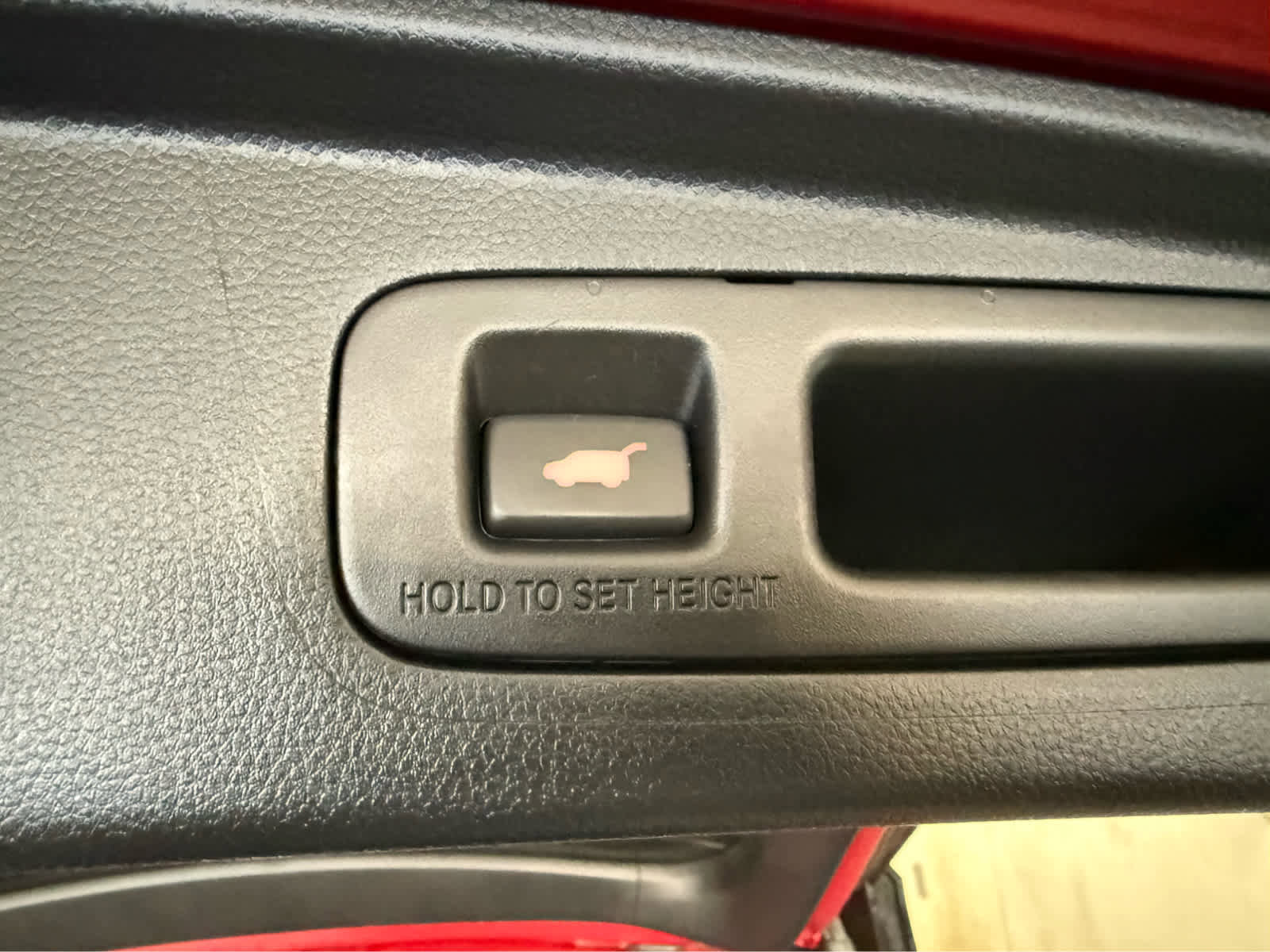 Used 2024 Honda CR-V EX-L image 25