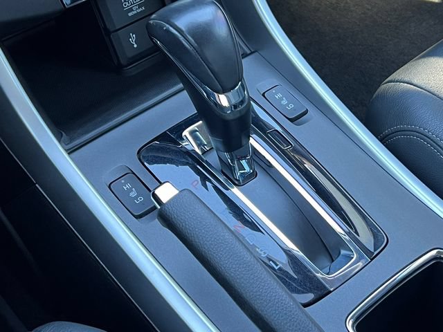 Used 2014 Honda Accord EX-L image 28