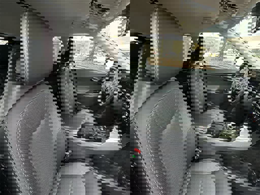 New 2025 Kia EV6 Light image 27