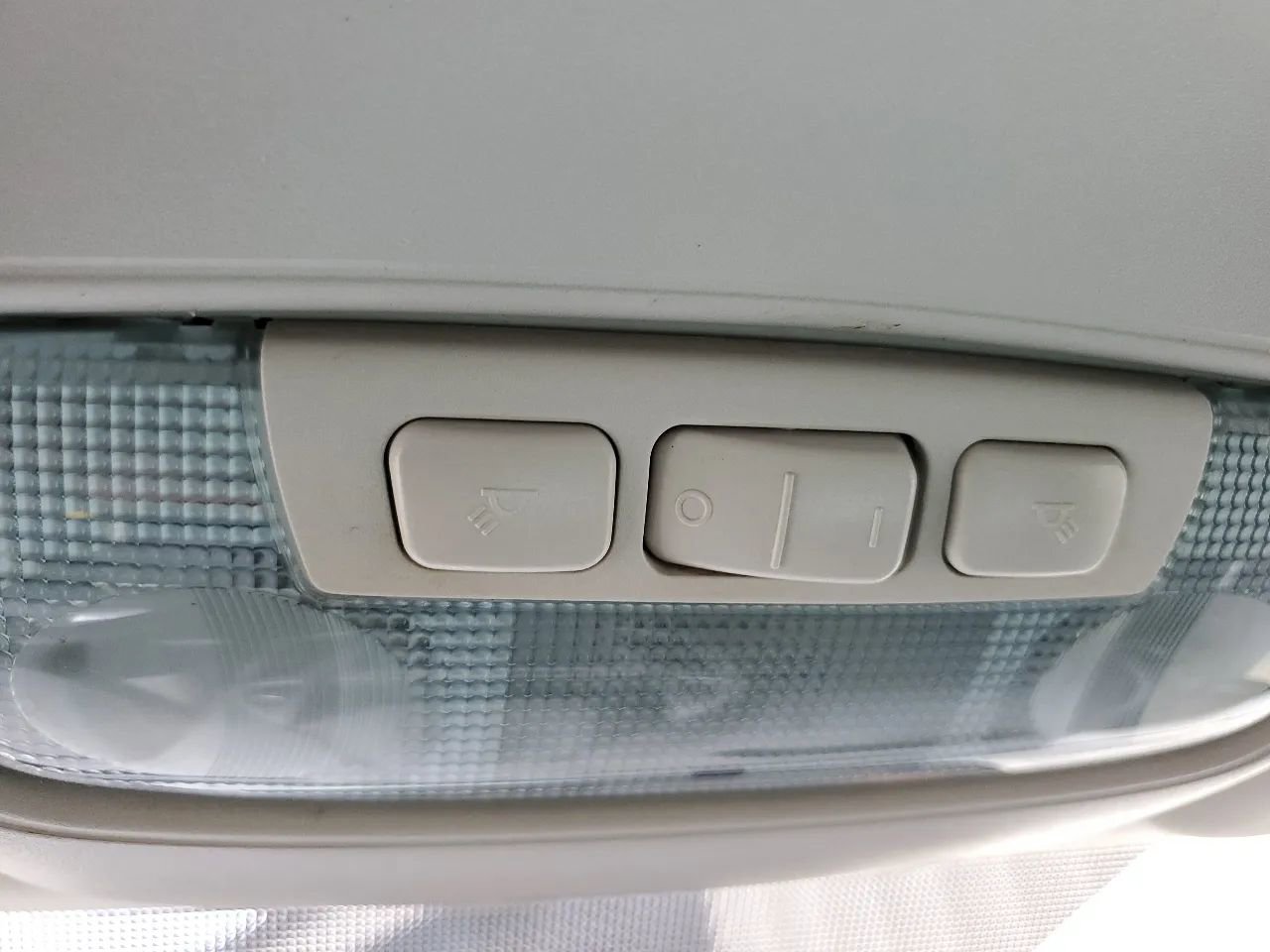 Used 2017 Ford Transit Connect XLT image 27