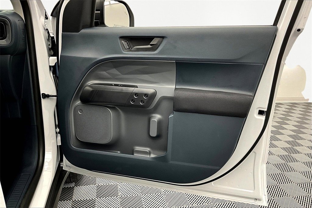 Used 2024 Ford F150 XLT w/ Equipment Group 303A High image 25