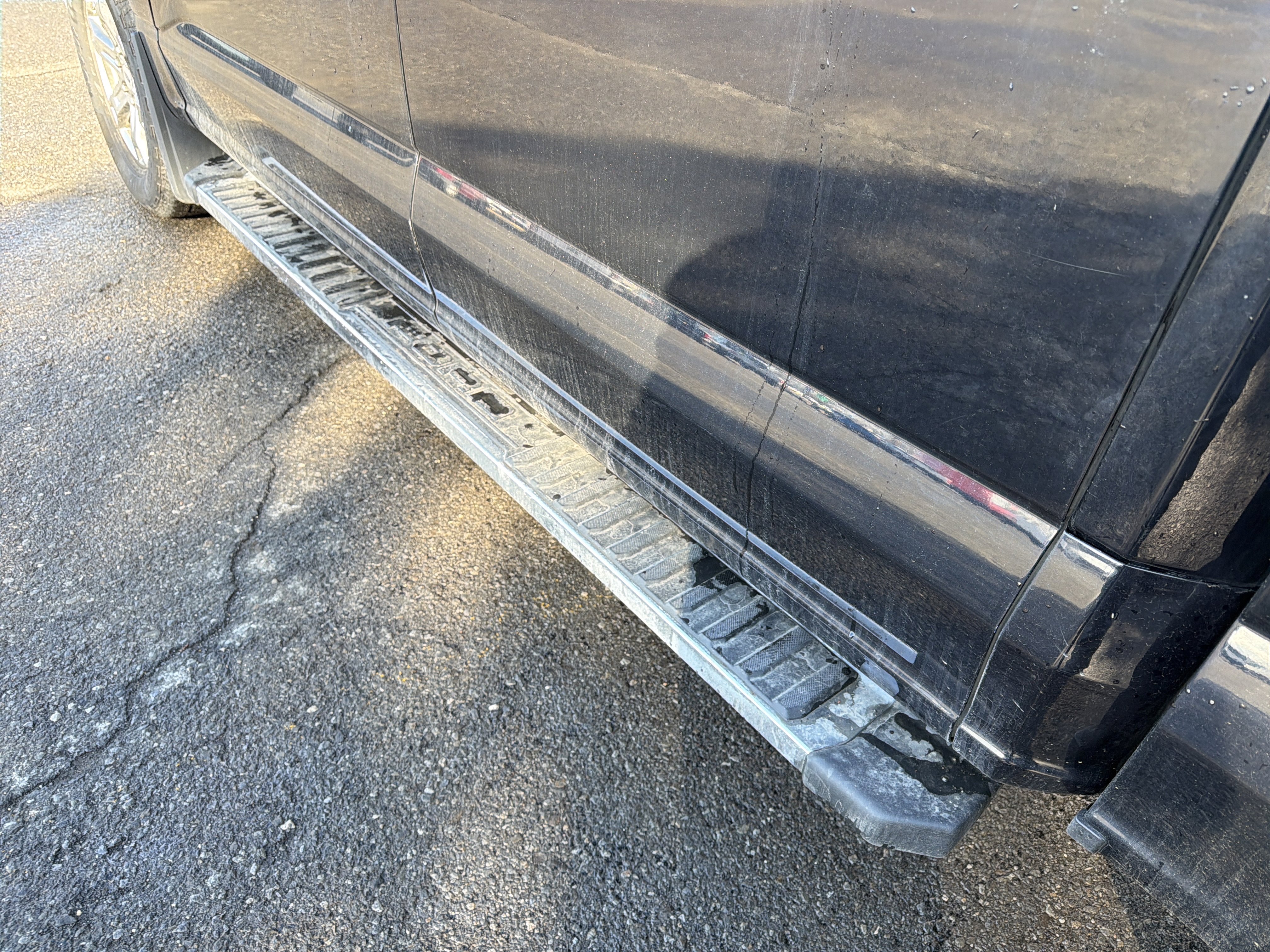 Used 2021 Ford F150 XLT w/ Equipment Group 302A High image 30