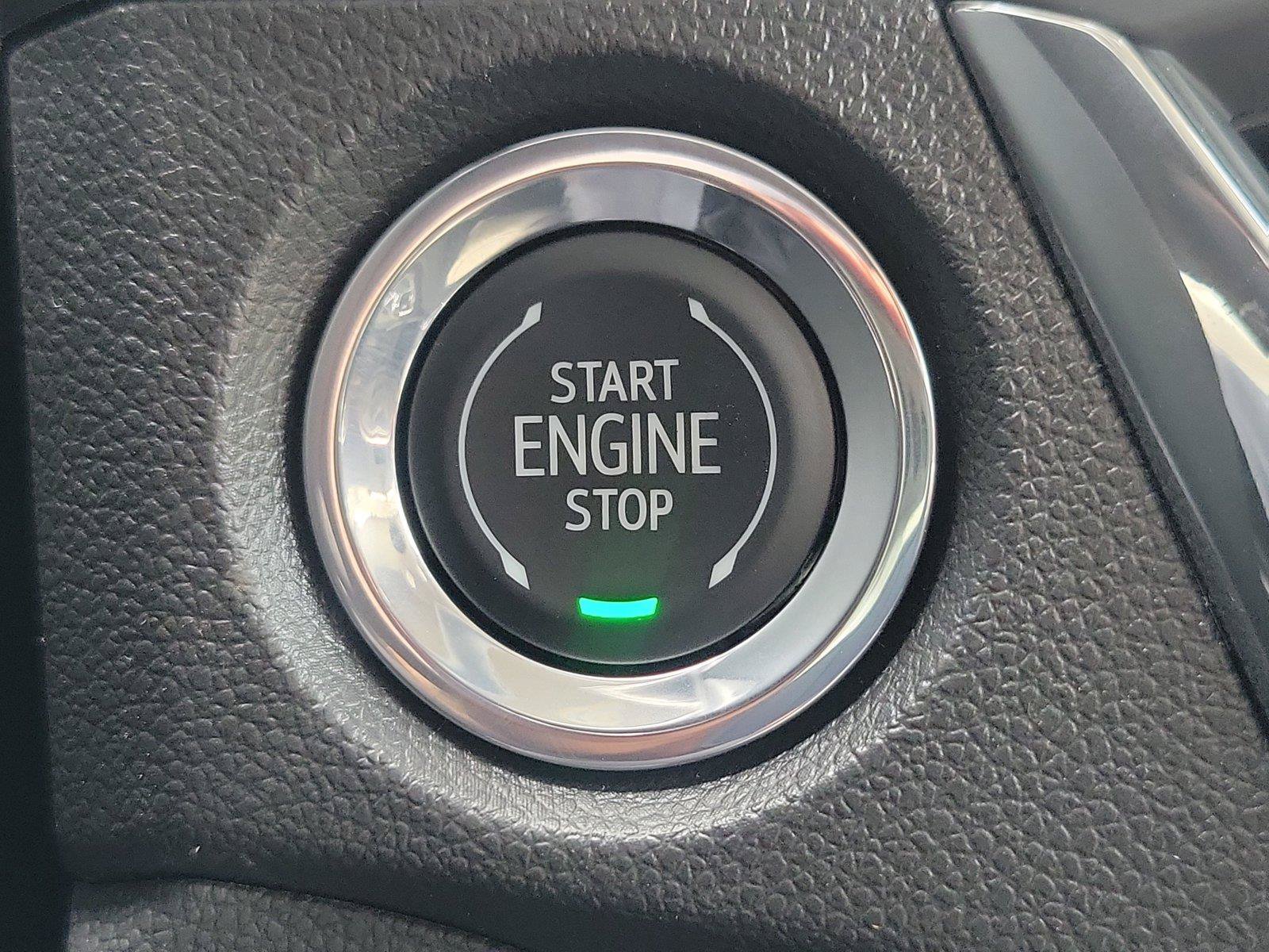 New 2026 Buick Encore GX Avenir w/ Avenir Technology Package FWD image 30