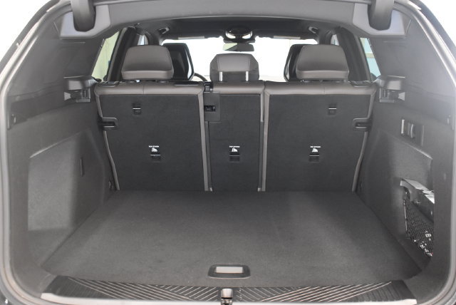 Used 2025 BMW X3 M50 w/ Premium Package AWD/4WD image 16