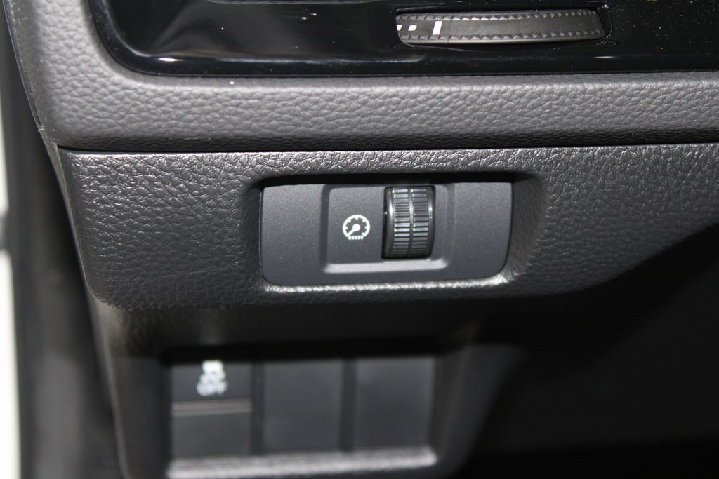 Used 2025 Honda Civic FWD Hybrid Sedan image 11