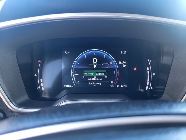 Used 2025 Toyota Corolla Cross XLE FWD image 14