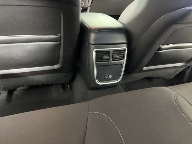 Used 2023 Dodge Charger GT image 49