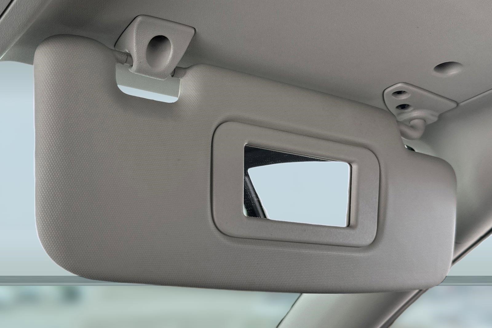 Used 2009 smart fortwo passion image 34