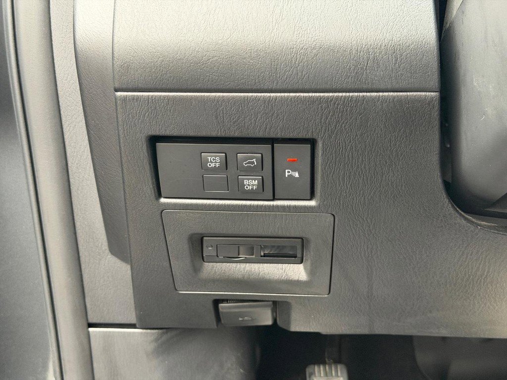 Used 2013 MAZDA CX-9 Touring image 18