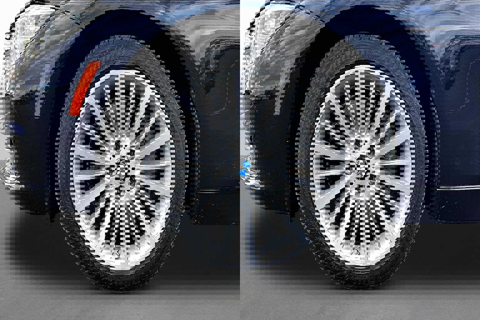 Used 2016 BMW 340i Sedan image 5