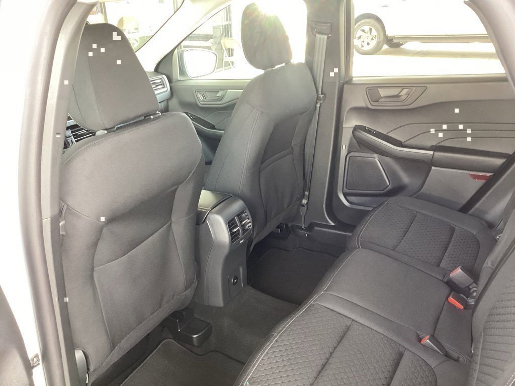 New 2026 Ford Escape Active image 36