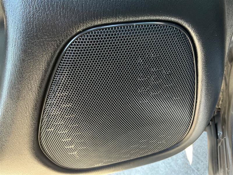 Used 2019 INFINITI QX60 Pure AWD/4WD image 27