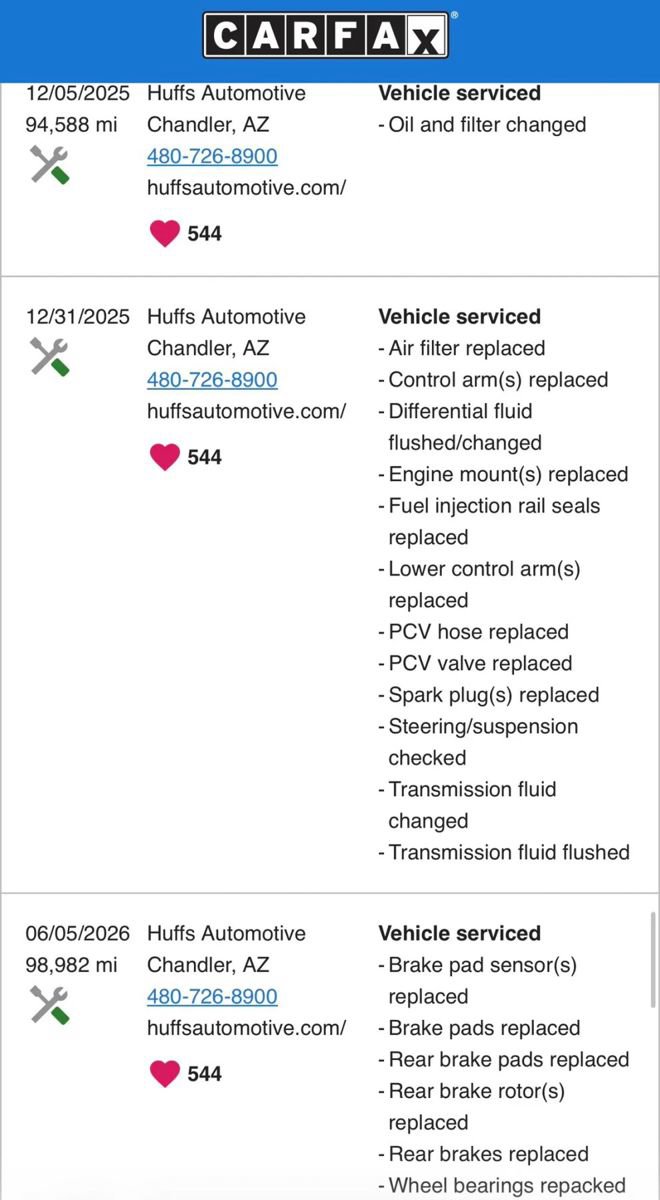 Used 2017 Audi A7 3.0T Premium Plus AWD/4WD image 40