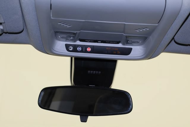 Used 2023 Chevrolet Equinox LT FWD image 25