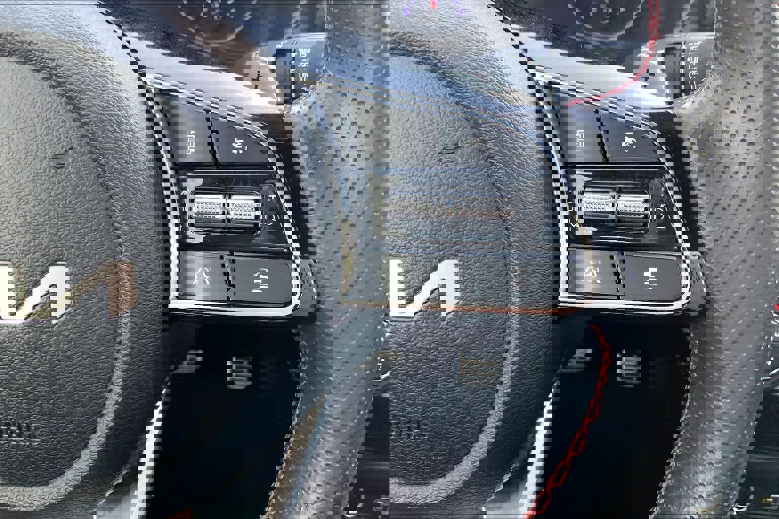 Used 2023 Kia Forte GT FWD image 25