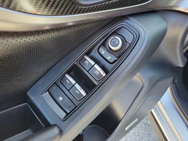 Used 2018 Subaru Crosstrek 2.0i Limited image 20