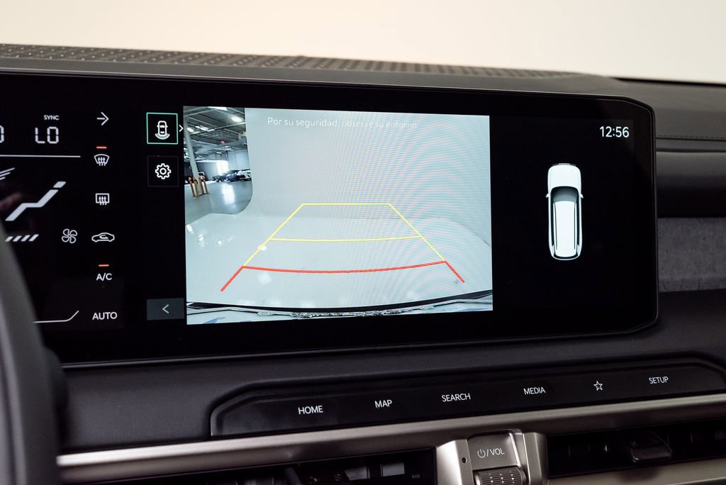 Used 2027 Kia Telluride S FWD image 18