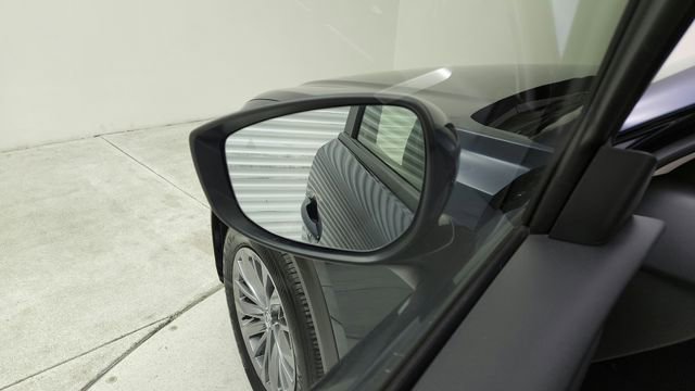 Used 2025 MAZDA CX-90 3.3 Turbo w/ Select Package image 10