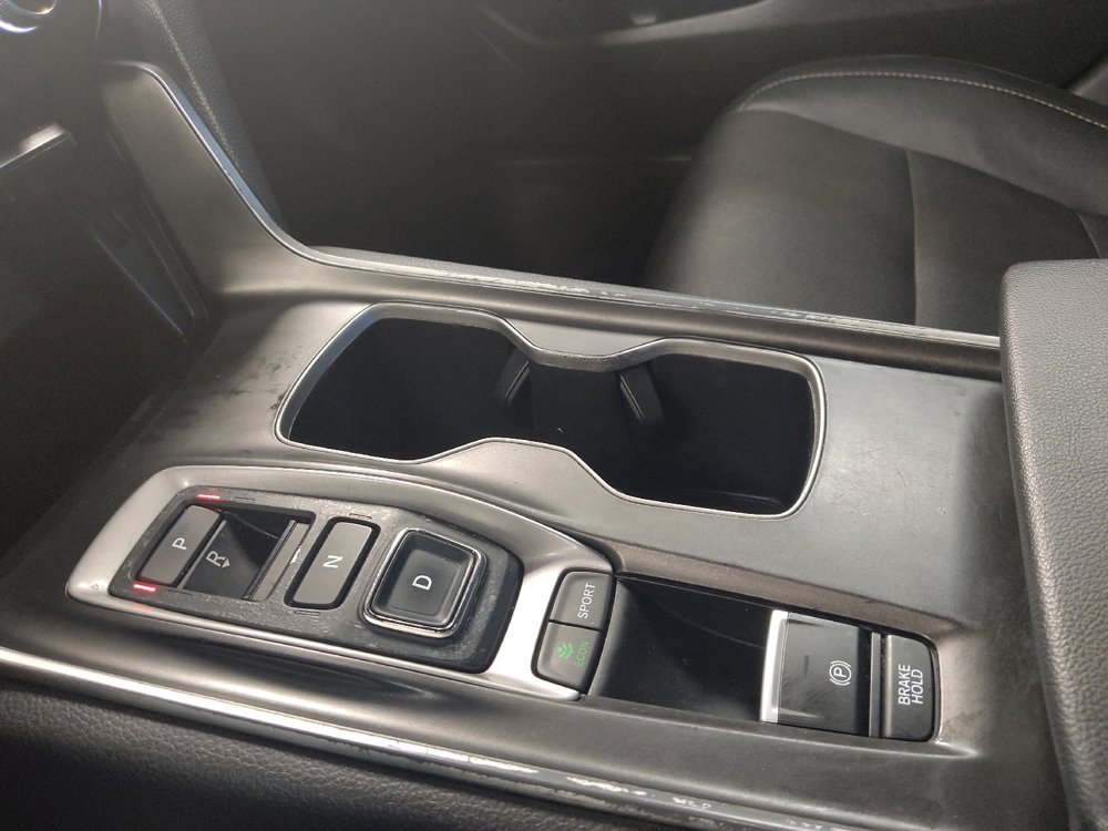 Used 2020 Honda Accord Sport image 26