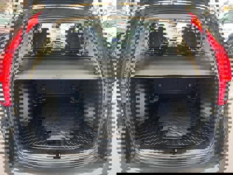 Used 2014 Honda CR-V EX-L image 7