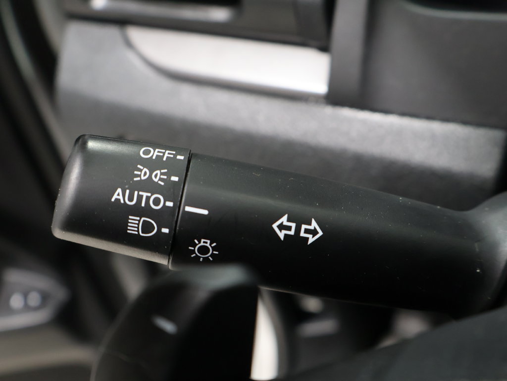 Used 2023 Honda Passport EX-L image 40