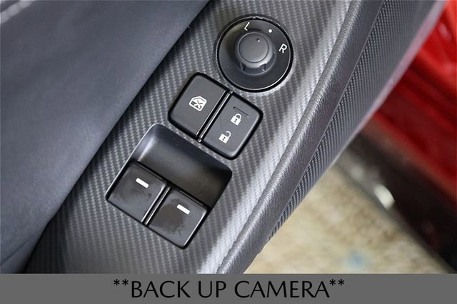 New 2025 MAZDA MX-5 Miata Grand Touring w/ Appearance Package image 16