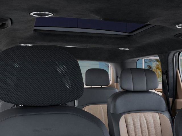 New 2026 Kia EV9 GT-Line image 29