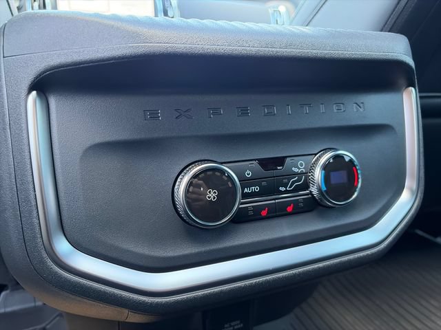 New 2027 Ford Expedition Tremor w/ Driver's Package AWD/4WD image 13