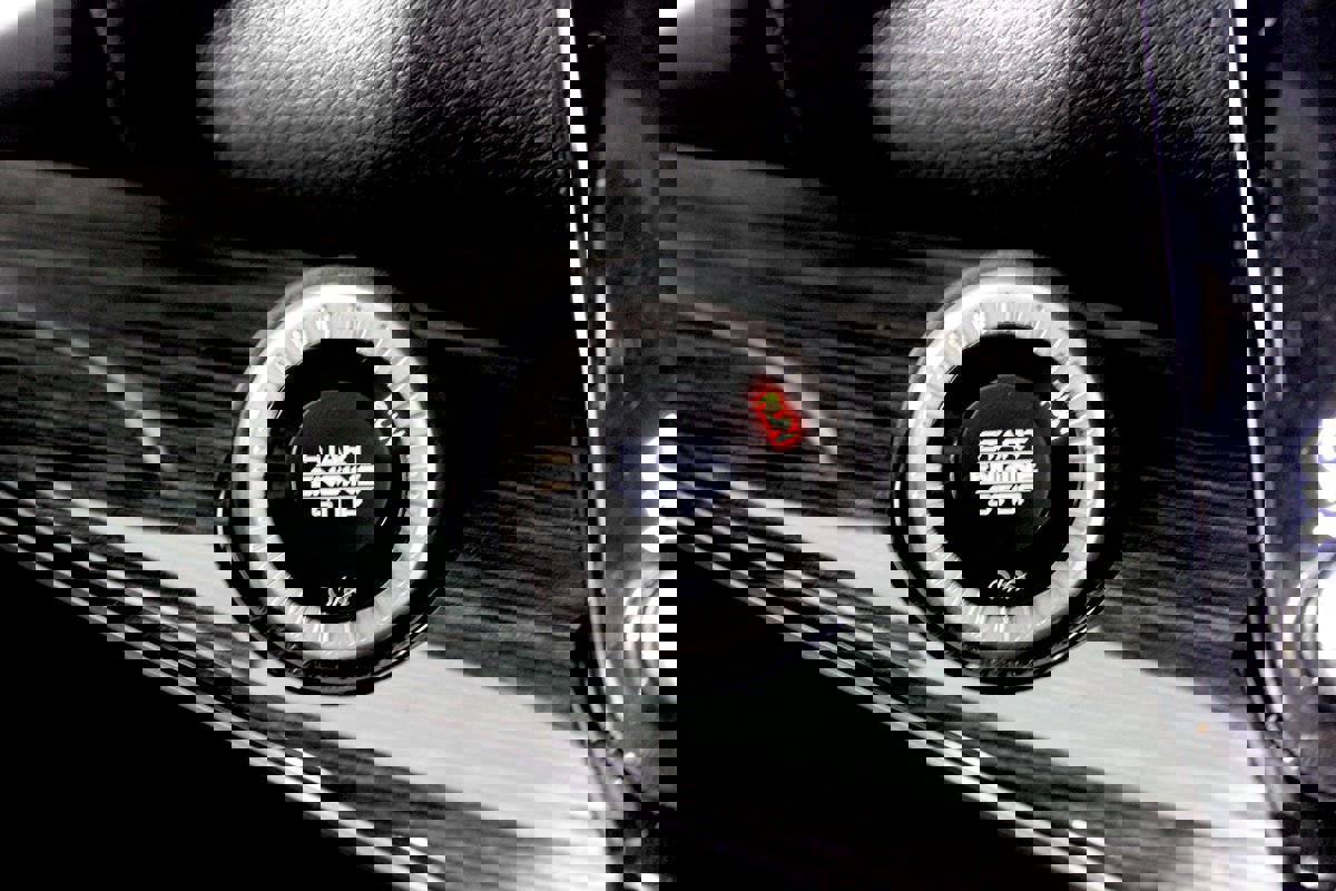 Used 2022 Jeep Wagoneer Series II image 21