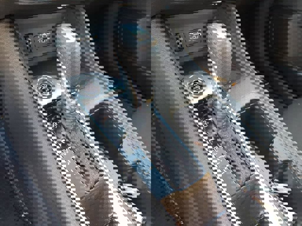 Used 2024 Nissan Sentra SV image 21