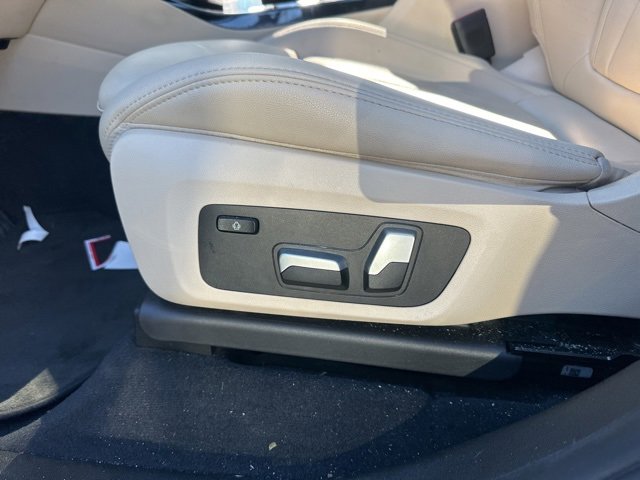 Used 2020 BMW X3 sDrive30i w/ Driving Assistance Package image 19