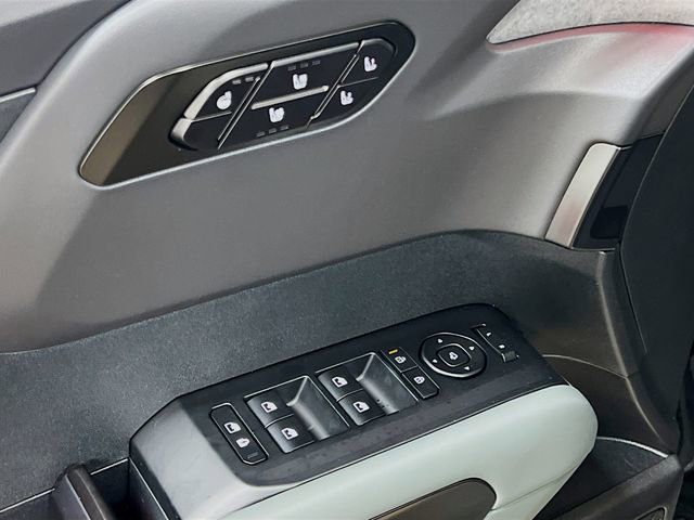 New 2027 Kia Telluride SX X-Line image 18