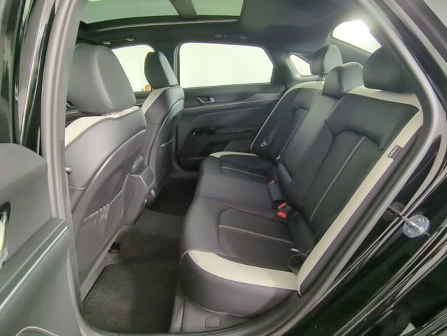 New 2026 Kia K5 GT-Line w/ GT-Line Premium Package image 21