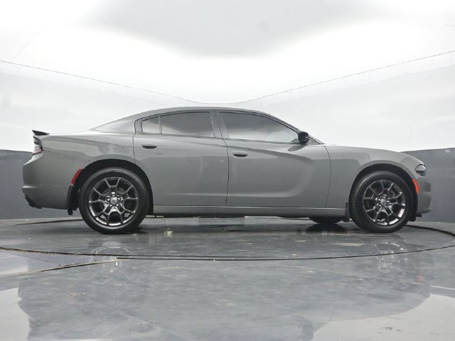 Used 2018 Dodge Charger GT w/ Driver Confidence Group AWD/4WD image 50