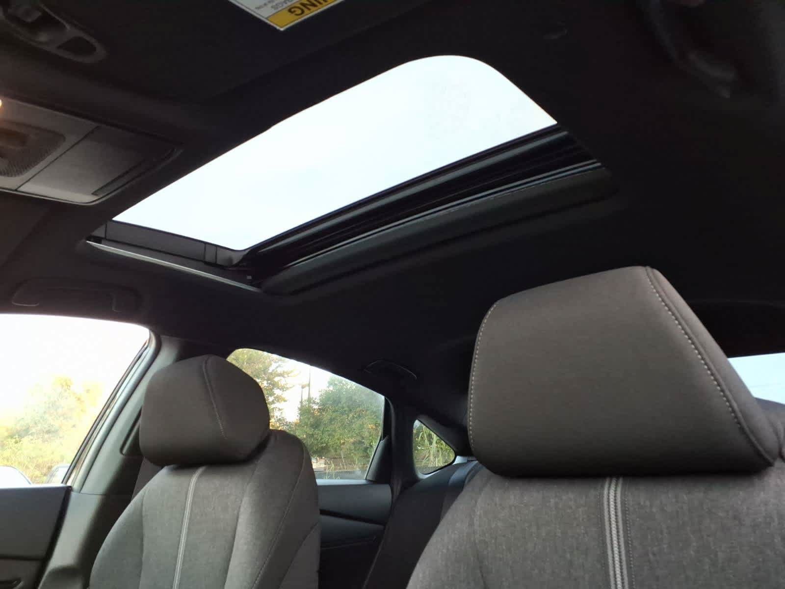 Used 2025 Honda Accord Sport image 15