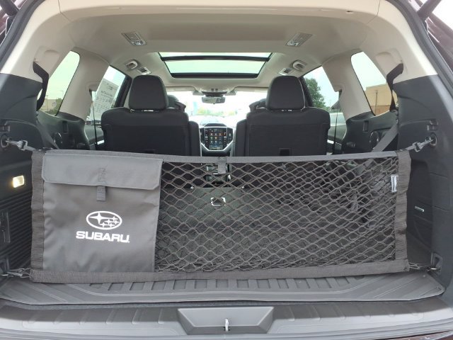 New 2027 Subaru Ascent Touring AWD/4WD image 7