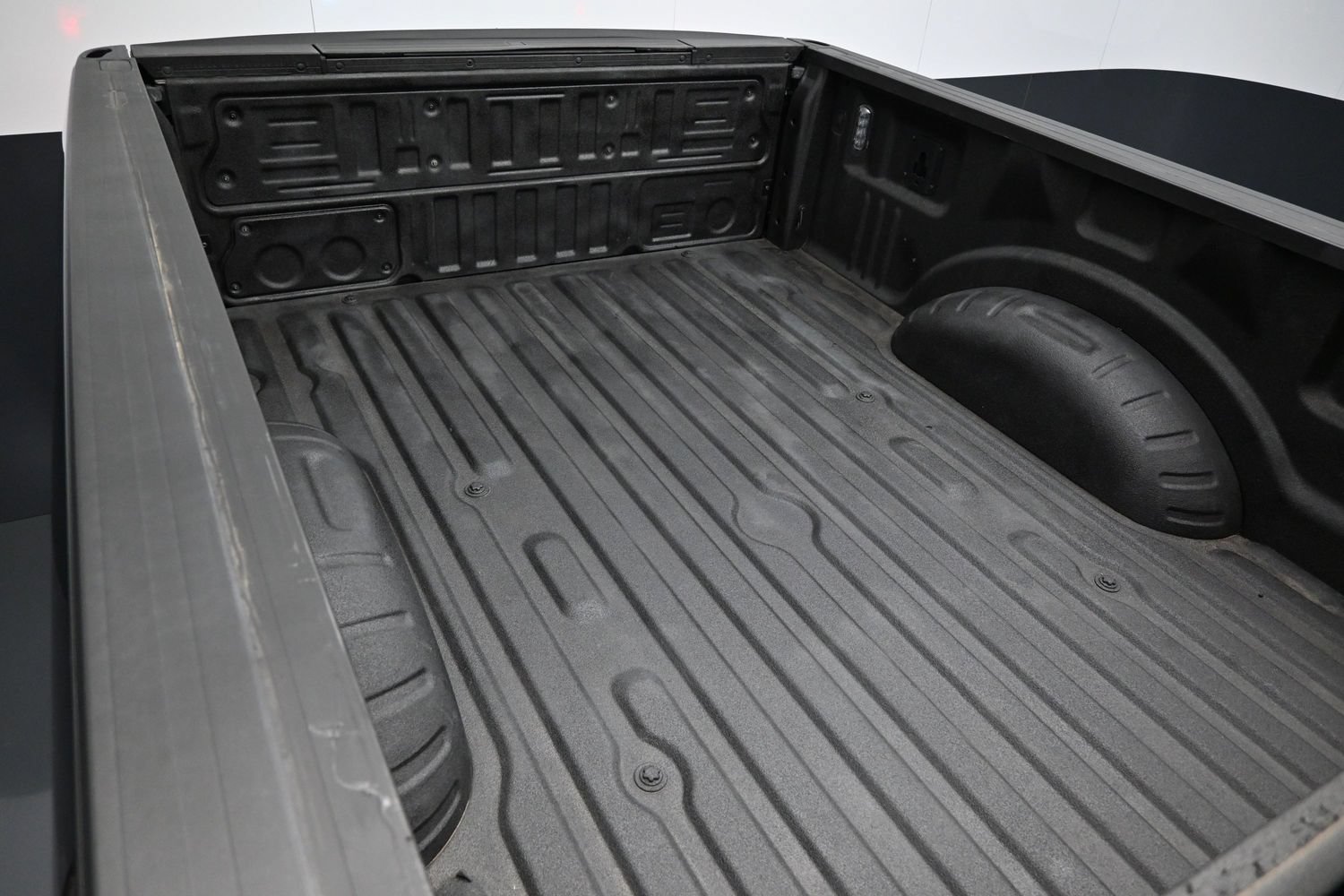 Used 2023 Ford F250 Lariat w/ Lariat Ultimate Package AWD/4WD image 48