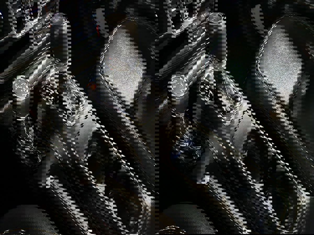 Used 2022 Jeep Gladiator Overland w/ Popular Equipment Package image 39