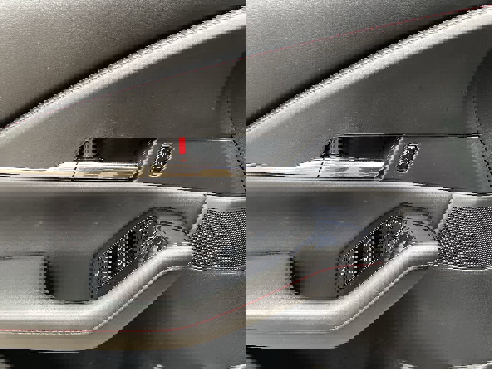 Used 2022 MAZDA CX-30 AWD 2.5 S w/ Preferred Package image 17