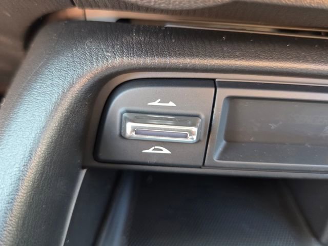 New 2026 MAZDA MX-5 Miata RF Grand Touring RWD image 26