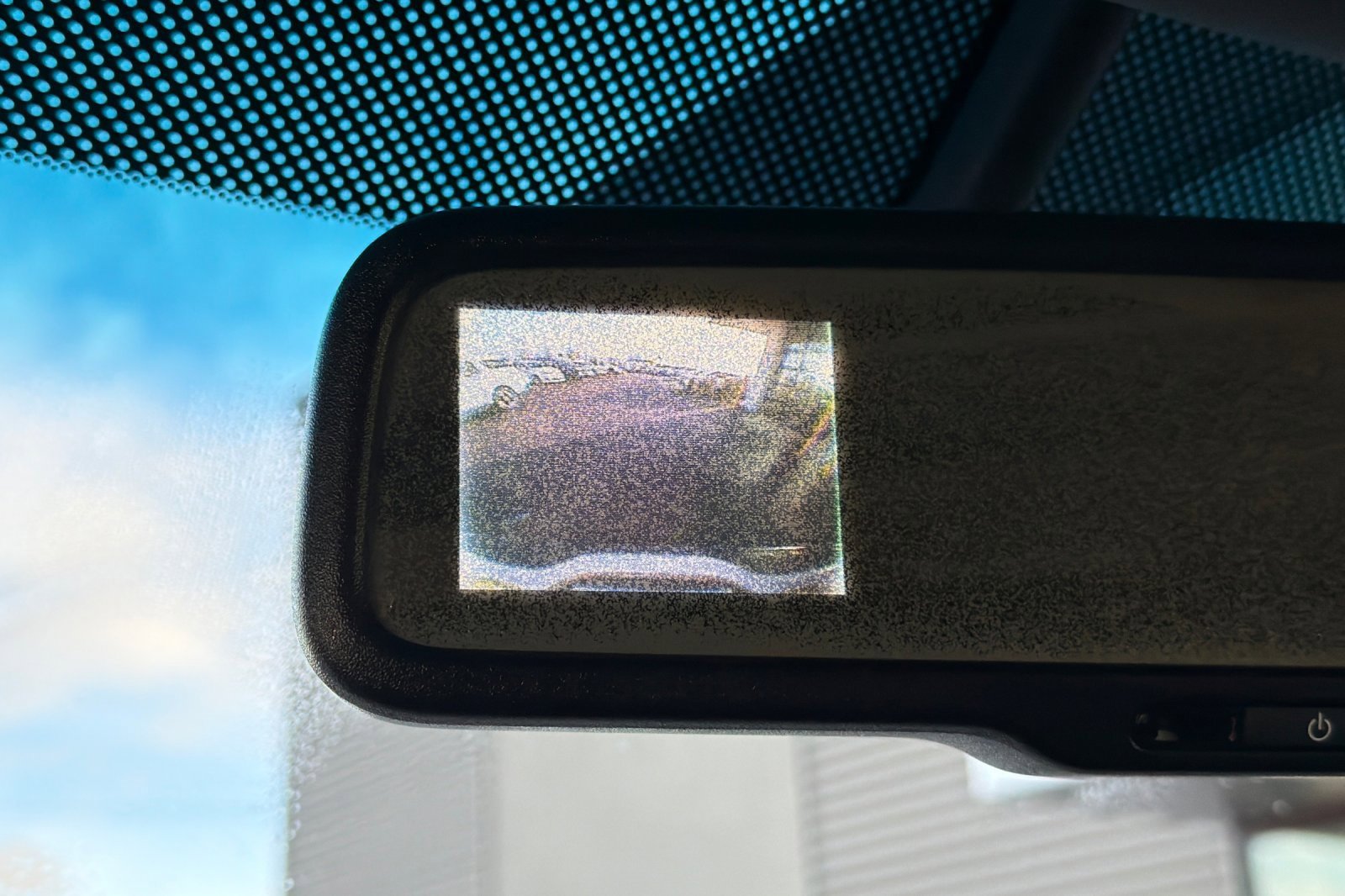 Used 2011 Honda Pilot EX-L image 19