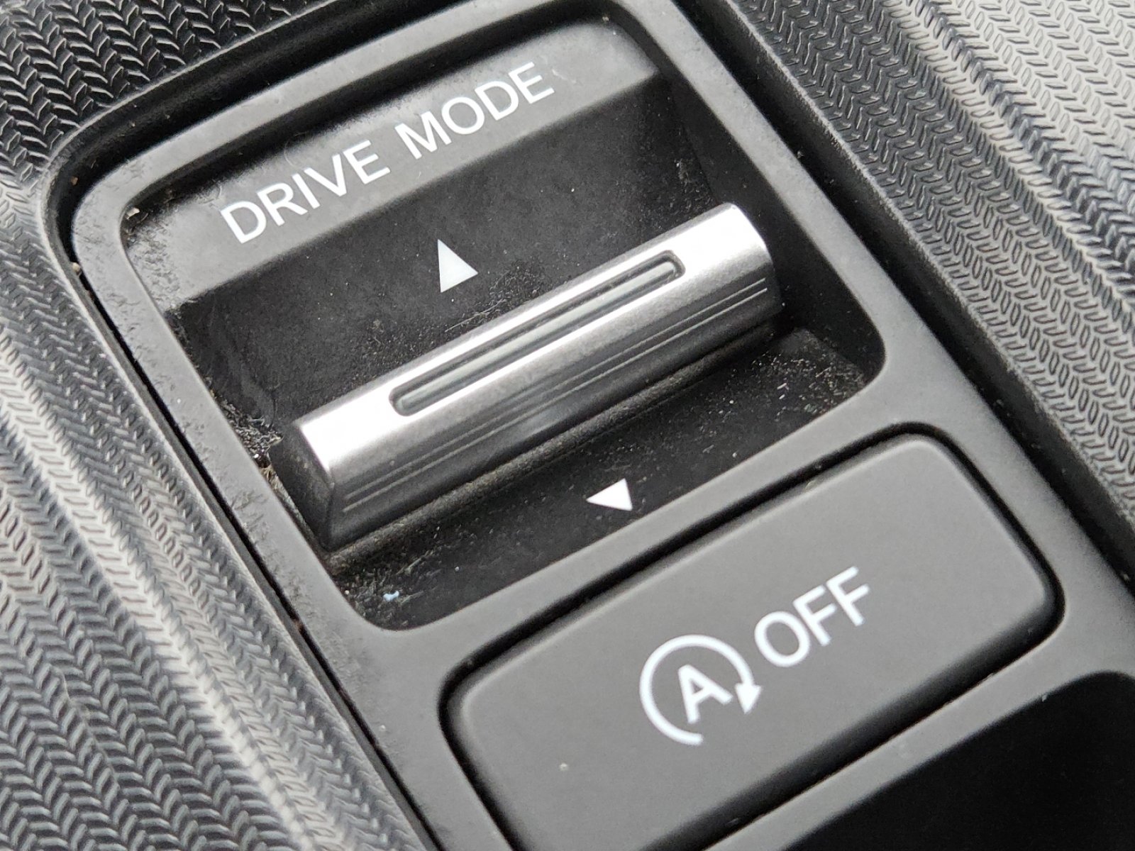 Certified 2023 Honda Civic Sport image 8