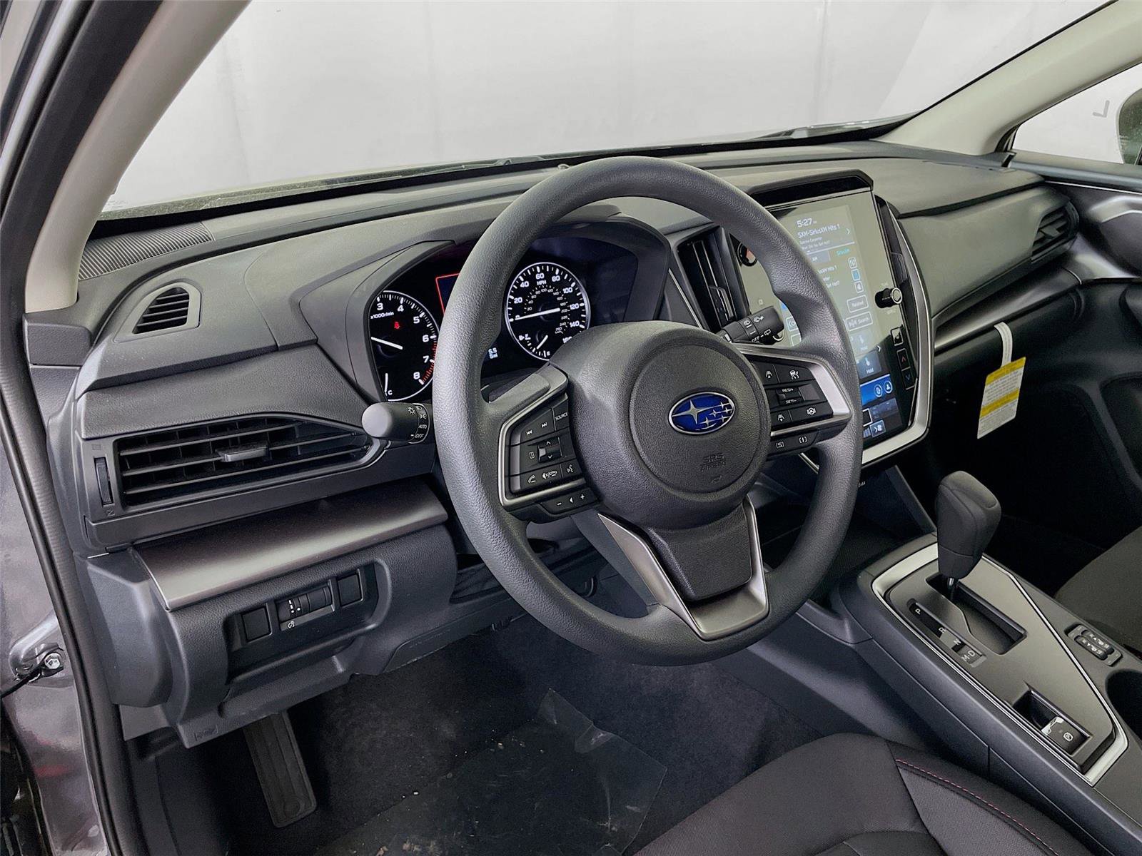 New 2026 Subaru Impreza 2.0i Sport AWD/4WD image 8