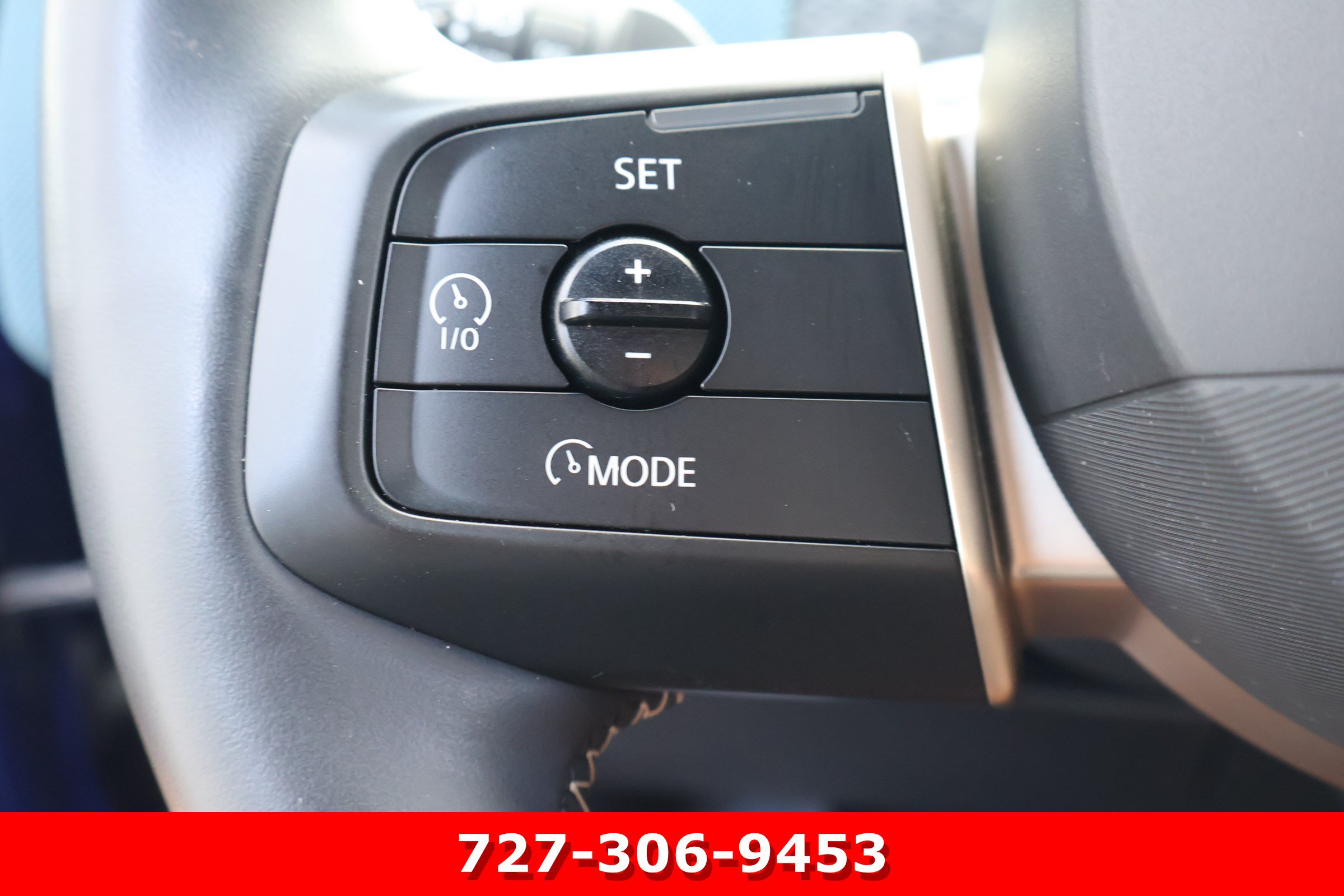 Used 2025 MINI Cooper Countryman S AWD/4WD image 26
