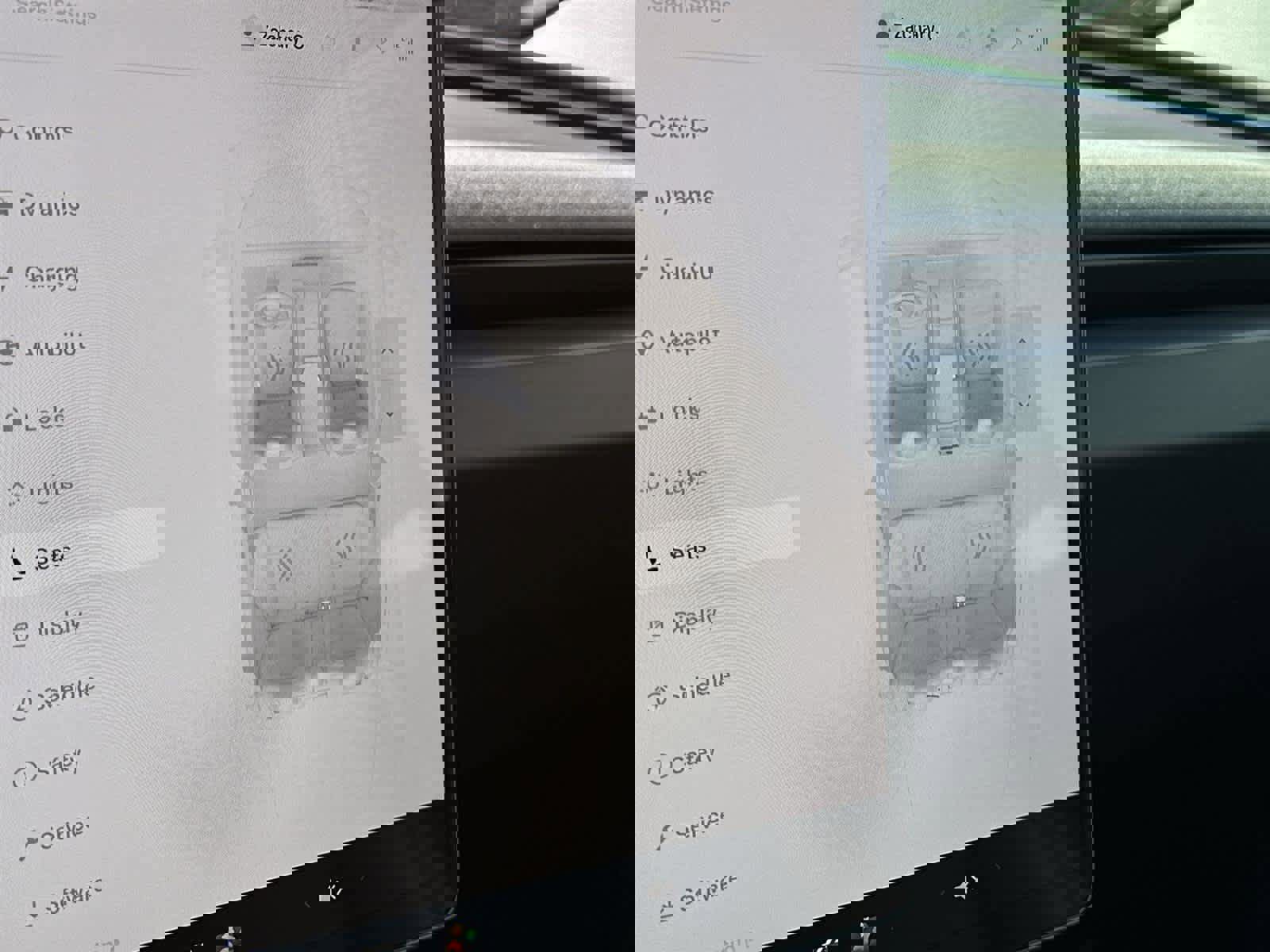 Used 2025 Tesla Model 3 Long Range image 30